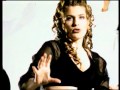 Cappella - You got 2 let the music 