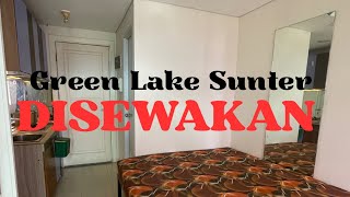 Download lagu LOKASI EMAS! Tinggal di Green Lake Sunter: Dekat Mana Saja? (Review Fasilitas & Akses Terbaik) mp3 Download lagu LOKASI EMAS! Tinggal di Green Lake Sunter: Dekat Mana Saja? (Review Fasilitas & Akses Terbaik) mp3
