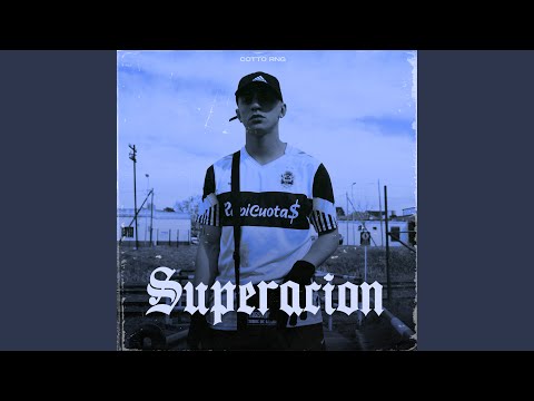 Superación