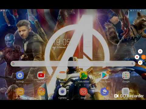 DreamWorks Characters Inc Part 10 Sneaking Pinga To Work/Potty Break/Bandit's Plot