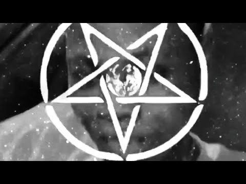 RajahWild - Bloody Up (UNRELEASED)