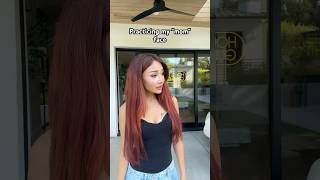 Idk if I’d make a good mom but idk def be a milff😭😭 #trend #funny #star