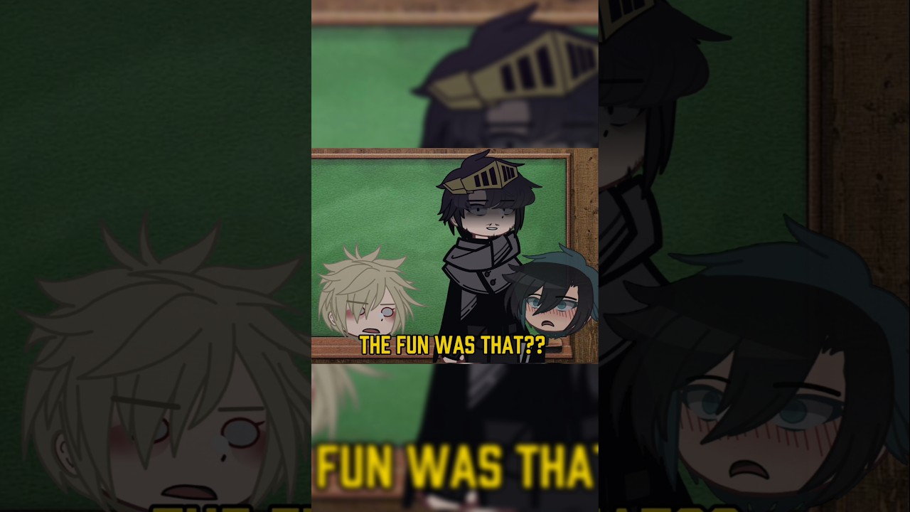 "Show me that 🍆"😏⚡✨💞| bkdk/dkbk||#gacha #gachaclub #gachalife #gachameme #gachaedit #mha #bnha