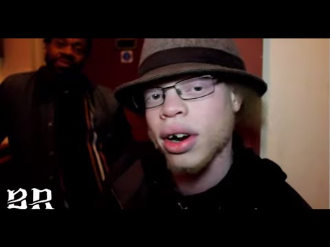 Sirus vs Real Menace