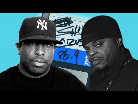 So Wassup? Episode 34 | Big Shug - "Crush"