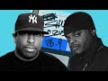So Wassup? Episode 34 | Big Shug - "Crush"
