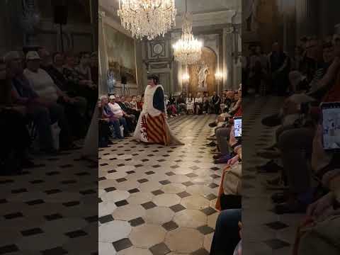 Fêtes Jeanne d'Arc - Rouen - 2023 - Historial Jeanne d'Arc - suíte