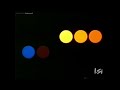 ABC Circle Film 1981