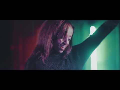 "Abet Tibekah" Emnet Samuel New Amharic Protestant MEzmur 2018 (Official Video)