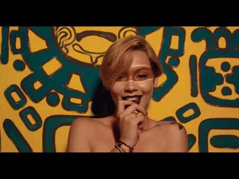 67 Charanga Habanera & Dayron & Lande   Riki bley DJ Pavel Club Long Extended