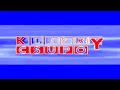 Pitch New 1 Klasky Csupo USA B Note
