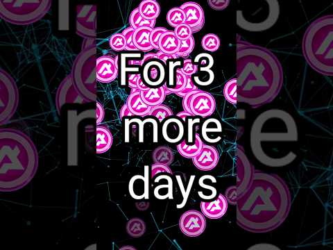 Limited Promocode ending soon!!! HURRY