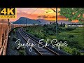 Jindagi Ek Safar Hai Suhana Status Whatsapp Status Video 4K Whatsaap Status Video Oldisgold Viral