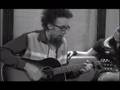 Here Is Our King // David Crowder // New Song Cafe