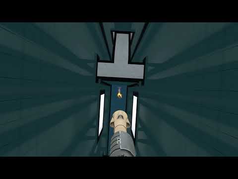 rubidus on jump_hanami_final_v2 - 07:22.949