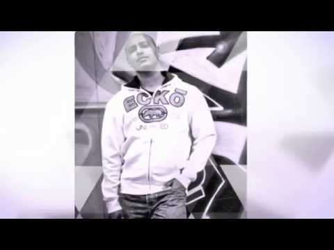 SoulFunktion feat. FAMA - Do To Me (Part 2) (Incl. Shane D, Drexmeister and Steven Stone Remixes)