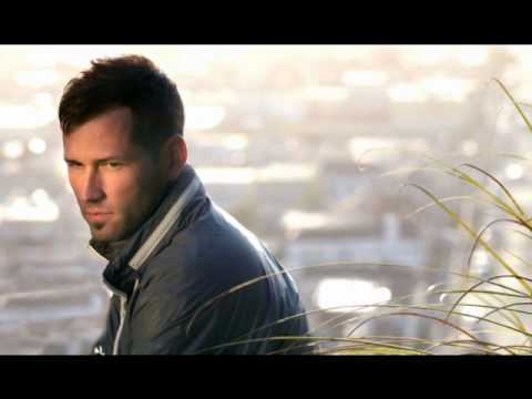 Kaskade ft. Haley - Dynasty (Ken Loi Remix) on Tiesto Club Life 166