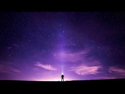 MassiF - Labyrinth (Original Mix)