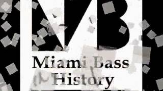 The Miami Bass Labs - A1
