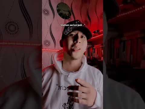 creepy-pasta-peti-mati