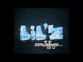 Lil Z Maung Yay Kel