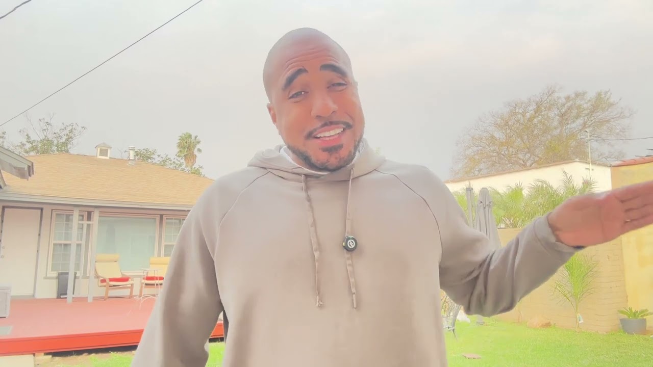 COMO GANHAR O RESPEITO DOS PAIS