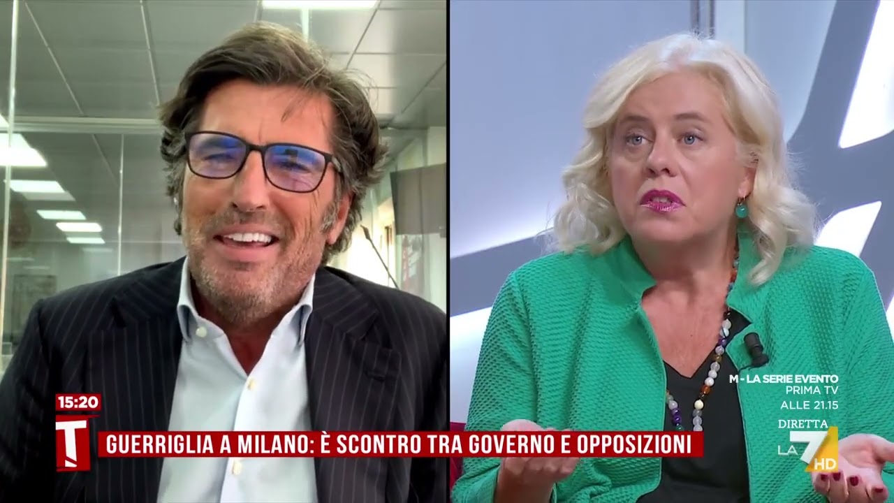 Manifestazioni e violenze, Cantalamessa: "Immigrazione e terrorismo sono connessi"