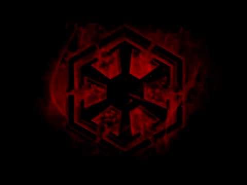 The Sith Code (Original by MarcusPapa)