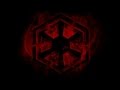 The Sith Code
