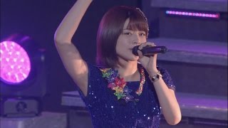 Juice=Juice - "Ijiwaru Shinaide Dakishimete yo / Watashi ga Iu Mae ni Dakishimenakya ne" Medley