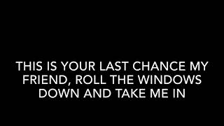 Tegan and Sara - Someday (Lyrics) [HQ]