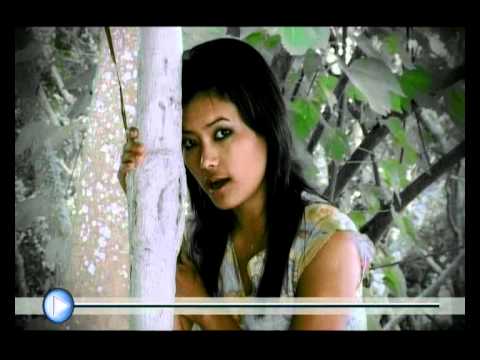 Zomuanpuii, LD hmeltha