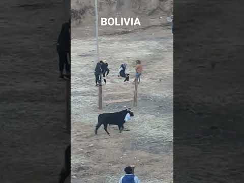 provincia inquisivi la paz BOLIVIA #bolivia #futbol #seguimi #automobile #lapaz #travel #turismo