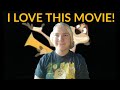 Wyatt Reacts To Opening To The Lion King Special Edition 2003 VHS