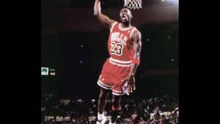 Buckethead - Jump Man Backing Track