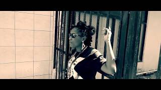 SKYY DIVINITY - HATERS (OFFICIAL VIDEO)