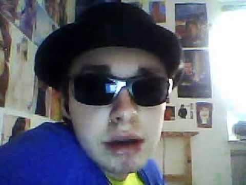 joteller sd smooth criminal lippenmusik a  Tribute  for michael jackson R.I.P.
