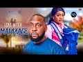 LOVE AFTER MARRIAGE RAY EMODI CHINENYE ULAEGBU LATEST NIGERIAN MOVIE 2025 AFRICAN MOVIE 2025
