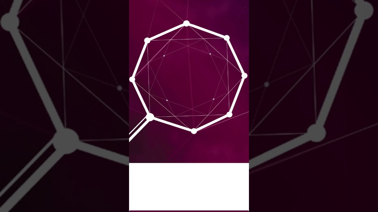 Juniper Networks learning