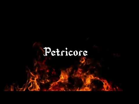 malanova - "Petricore" (Audio)