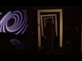 The Man With The Golden Gun Intro