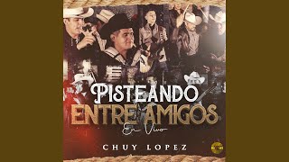 El Dos De Oros - En vivo Music Video