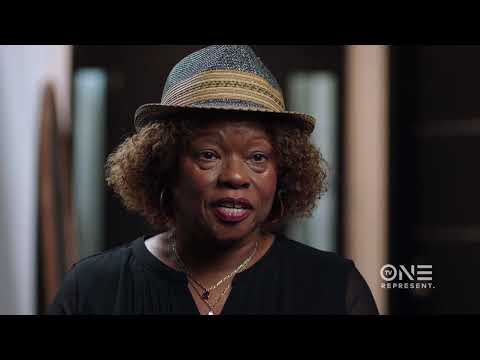 Bobby Caldwell’s Introduction to the World | Unsung