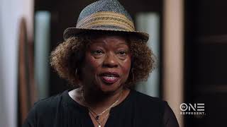 Bobby Caldwell’s Introduction to the World | Unsung