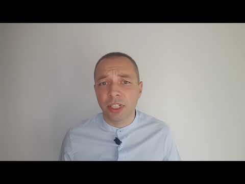 Nie wierzcie alkoholikom