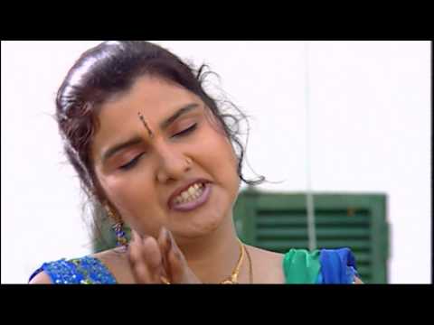 Jaswinder Bhalla Chhankata 2005 Sardar Hi Mangan Maffi