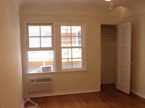 PL6976 - BEVERLY GROVE 1 Bed + Dining + 1 Bath Apartment for Rent