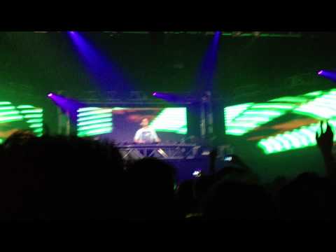 Blake Jarrell - Lise (Arno Cost)