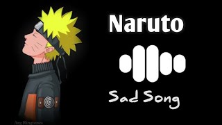 Download lagu Naruto Sad ringtones π₯Ήπ₯Ή( Copyright Free ) Ringtone... mp3 Download lagu Naruto Sad ringtones π₯Ήπ₯Ή( Copyright Free ) Ringtone... mp3