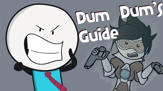 Video &quot;Games&quot; Gone Wrong